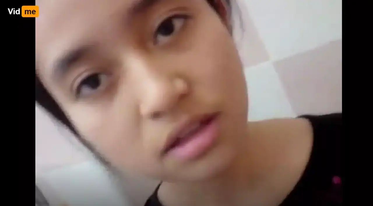 Yandex Gadis Indo main wik wik dengan Adik Sendiri Ngent0t 3 Menit Cr0ot Top Global Lagi Viral