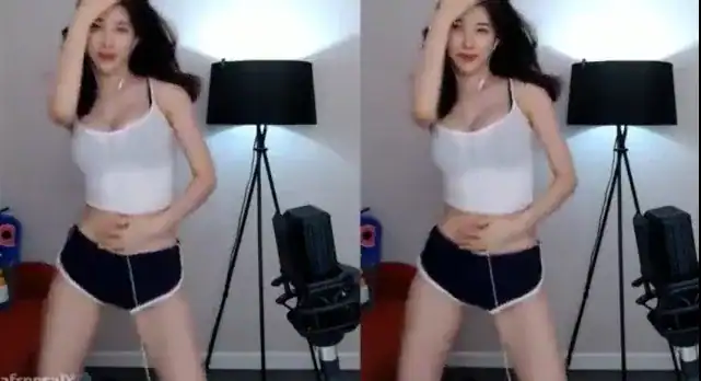 yandex viral wiwik adik kandung meki tembem lagi tidur