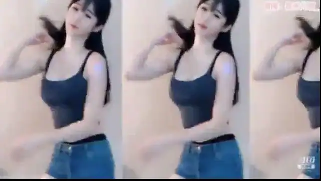 yandex viral sodok pantat adik tiri sampai kesakitan