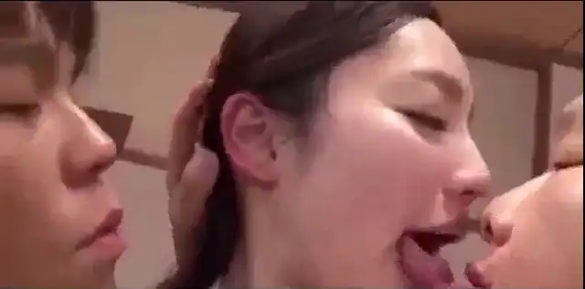 indo viral goyangan tante bikin nagih