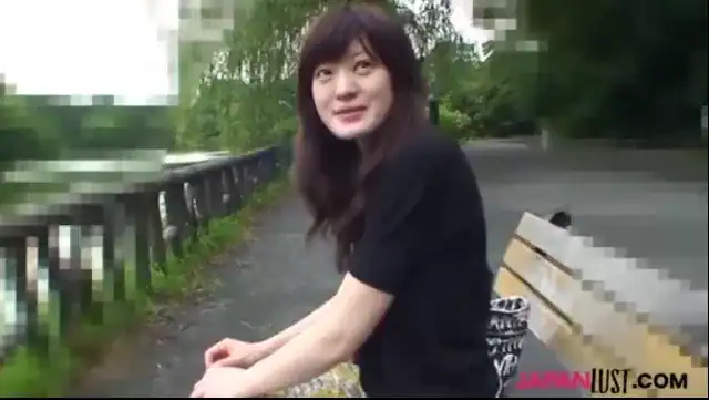 ibu mertua idaman yandex indo viral bocah