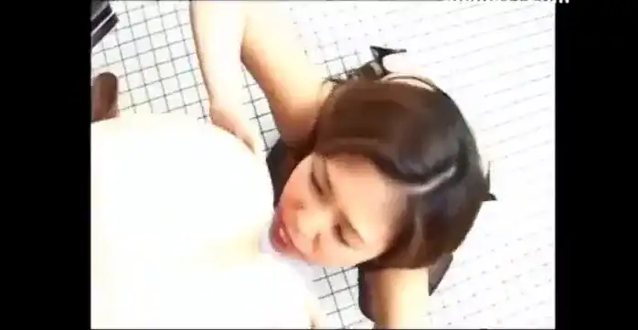 sodok janda dari belakang udah ga kuat