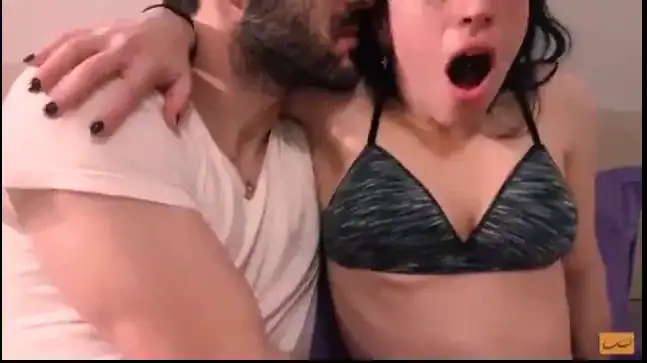 tante cantik muda kasih jatah ojol main bertiga