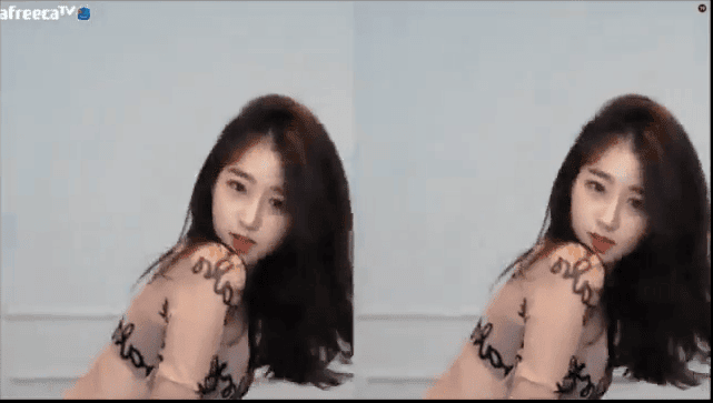 janda cantik selebgram bandung viral wikwik di hotel