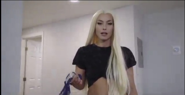 checklist koleksi viral update paling dicari hari ini top picks