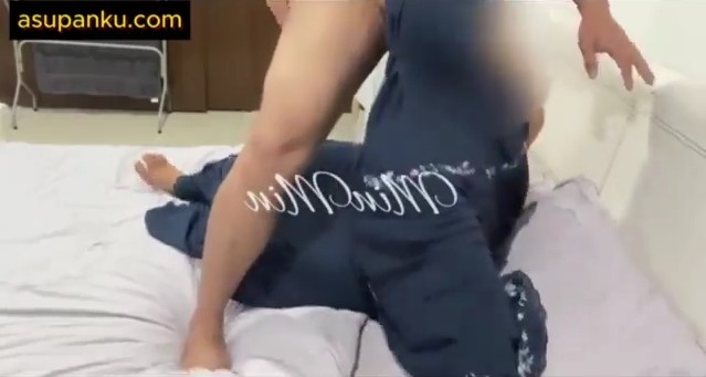 Video Viral Abg Model Cantik Tokbrut Bulat Simpanan Om