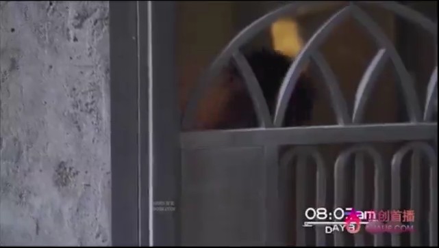 New Viral Abg Mata Di Tindik Kokop Rudal Ayang Sebelum Main