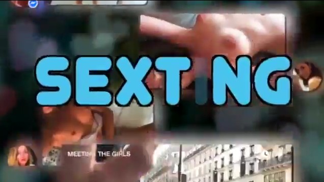 8 Fakta Bocil Viral Eksklusif Langsung Trending Yang Jarang Diketahui