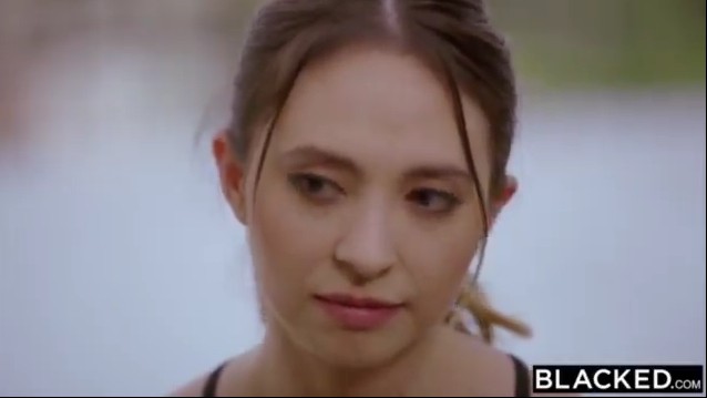 lite nonton rekaman barat lagi viral full aksi tanpa sensor for beginners