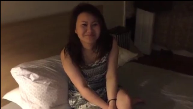 Bocil Bo Sewa PSK MiChat Ternyata Jago Mut download film viral