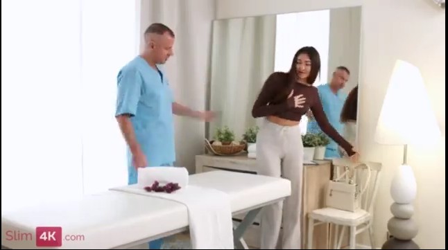 Video Viral Terbaru Cewe Chindo Kocokin Burung Nyampe Lumer Sebelum Di Masukin