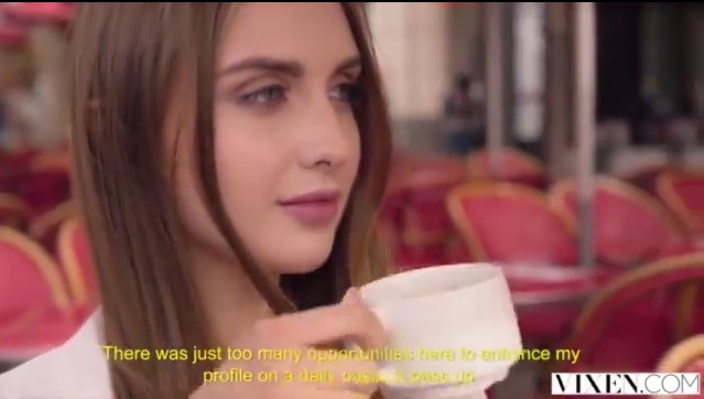 Bocil Viral Cape Di Bawah Pengennya di Atas Lebih Enak