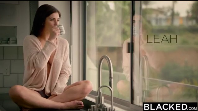 latest nonton rekaman barat viral update tahun ini quick win