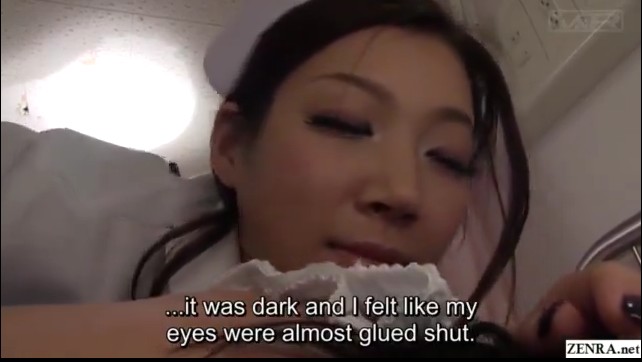 Video Viral Burung Abang Yang Bule Di Olesin Dulu Pelumas Biyar Lancar Masuk Nya