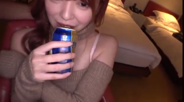 exclusive klip sedang viral terbaru tak terbendung sepanjang 2025 for beginners