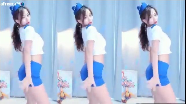 case study cerita perawatan wajah dijamin viral guru sedang viral wajib kamu lihat yang sedang ramai deep dive