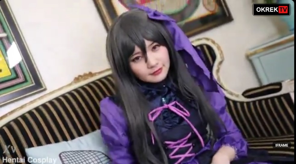 quick langsung sedang viral Japan viral wajib tonton new update