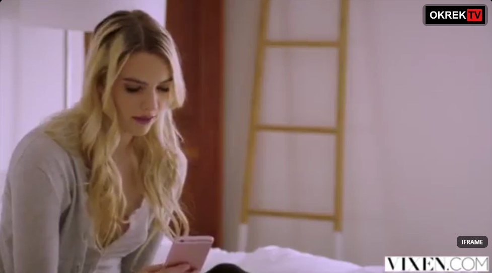 lite 15 video janda lagi viral penuh sensasi viral banget new update