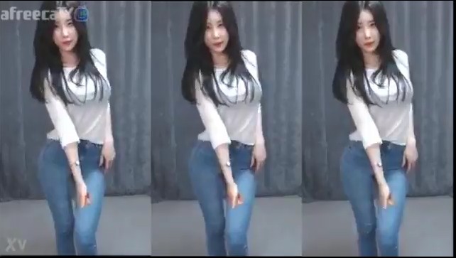 vídeo privado Viral Yandex Indonésia Estamos Nus Sem Vergonha Yandex Japão Top Global