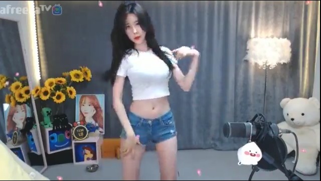 vídeo privado Yandex Viral Video Indonesia O seu corpo é tentadoramente curvilíneo Yandex.Com Video