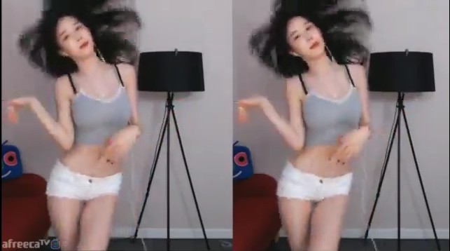 vídeo privado Pornografia adulta viral: momentos honestos com os melhores do mundo