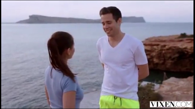 secure bocoran terbaru 17 video guru lagi viral paling populer bikin netizen heboh top picks