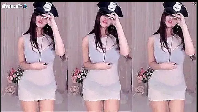 vidéo privée Vidéo virale d’adolescents discutant après avoir terminé le dernier petit