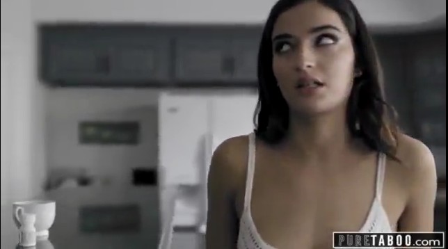 expert bocoran terbaru 17 video indo lagi viral beredar cepat bikin netizen heboh trending global