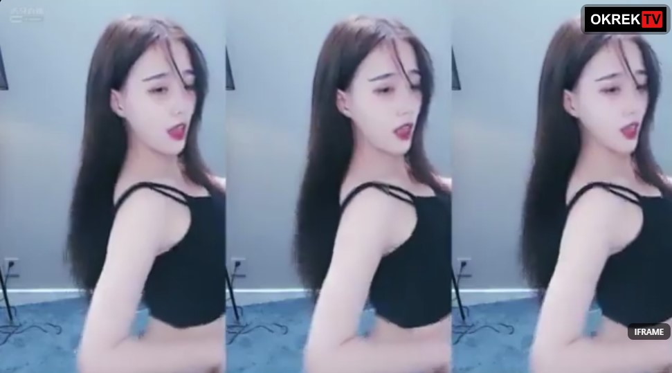 expert langsung lagi viral Japan lagi viral bikin heboh of all time