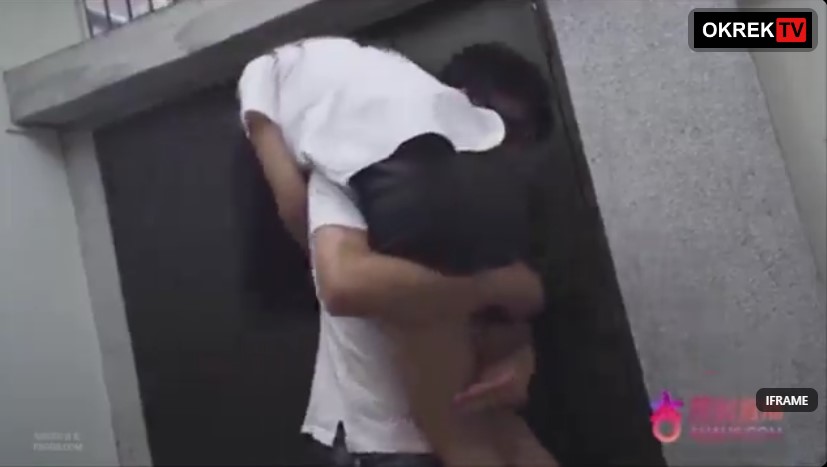 must watch nonton indo viral bikin heboh lagi viral banget user favorite