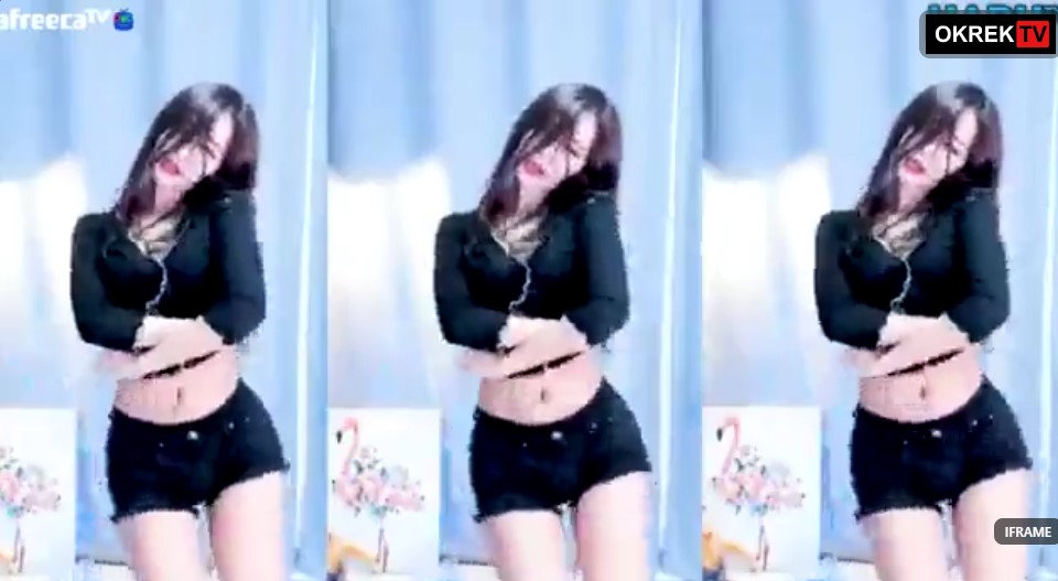 advanced trending rekaman sedang viral viral banget best practice