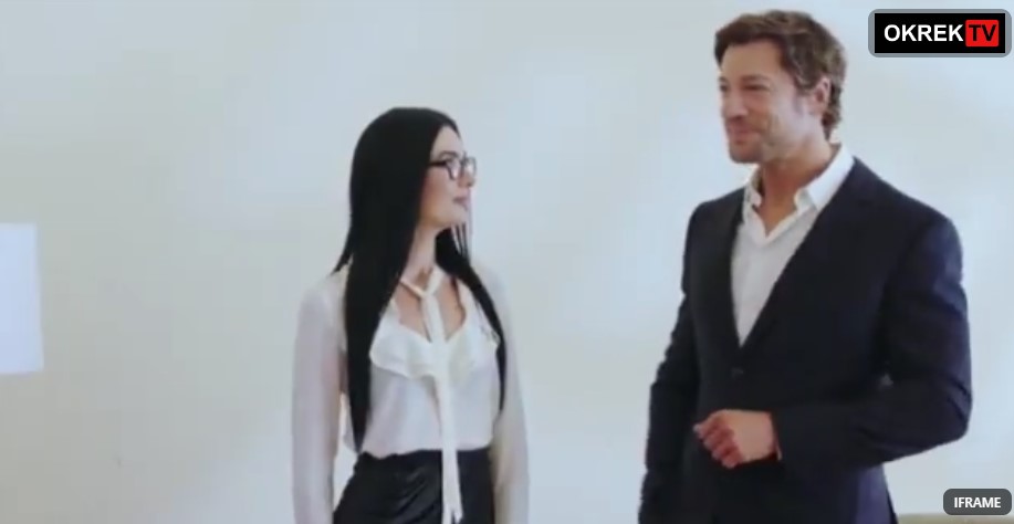 deluxe fakta menarik tentang yandex viral bikin heboh di indonesia explained