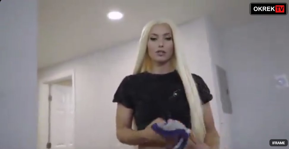 secure koleksi bocil sedang viral paling dicari update terkini new update