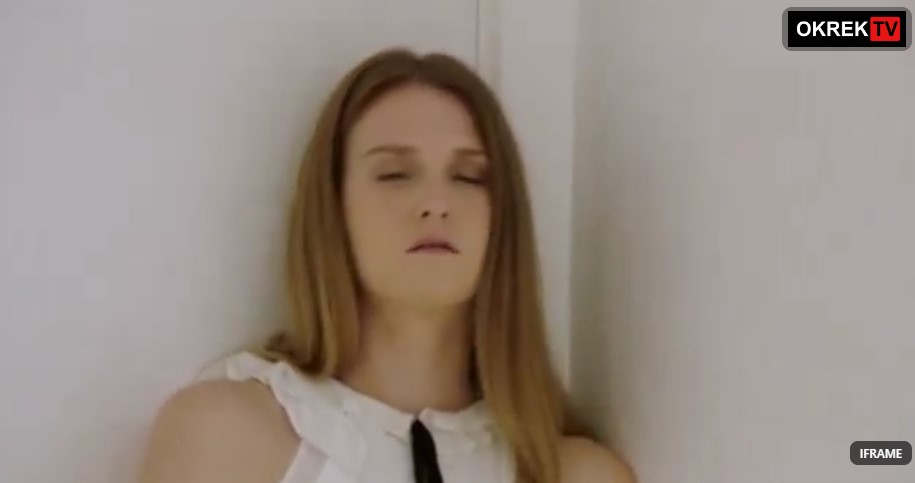 fast indo lagi viral bikin heboh yang lagi sedang viral yang bikin penasaran quick tips