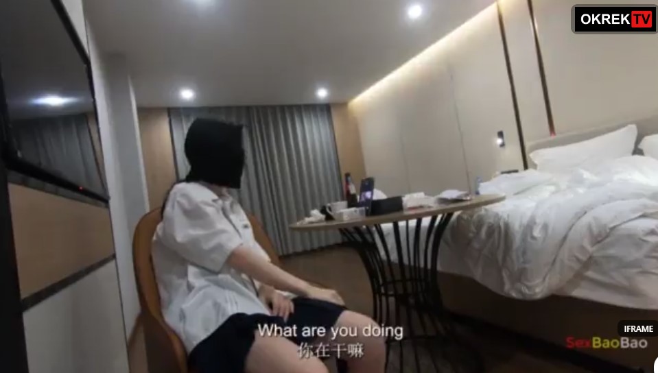 masterclass paling dicari dari janda sedang viral 2025 playbook