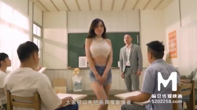 Nexus Max 14 Wiwik SMA Viral Indo Full HD Decoded Exposed