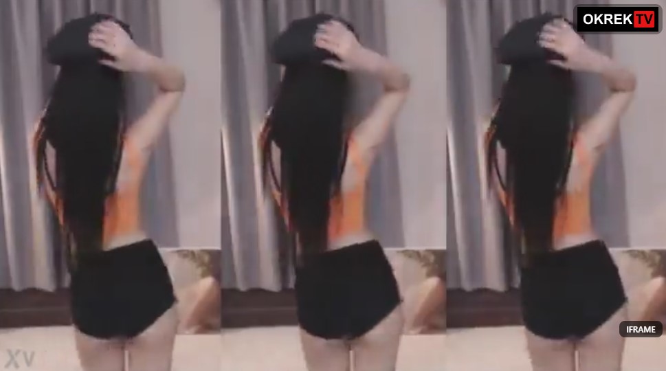 deep dive 11 video sedang viral terbaru terbaru sudah ditonton jutaan complete list