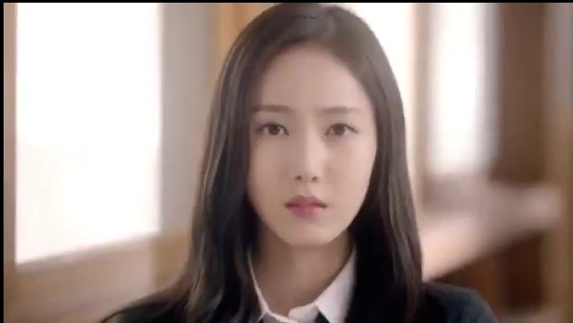 playbook 11 video bocil lagi viral menggoda hari ini step by step