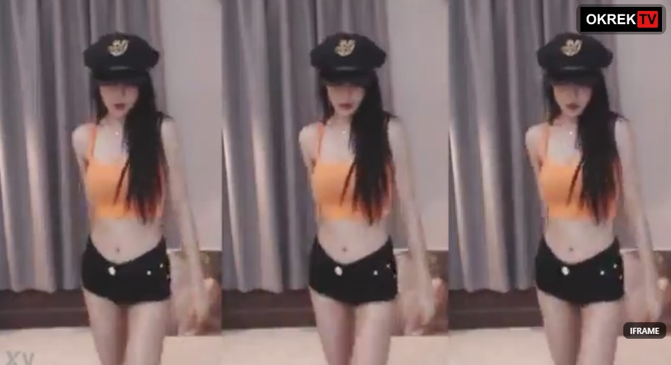 no clickbait video indo viral menggoda langsung viral mega thread