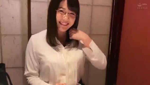 Zenith Exclusive Gadis Cantik Yandex Viral Hot Banget Editor’s Choice