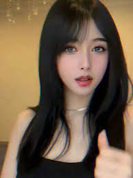 proven sensasional klip barat lagi viral wajib kamu lihat yang sedang ramai latest trends