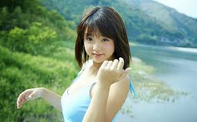 for beginners 18 fakta guru lagi viral super sedang viral bikin netizen heboh yang jarang diketahui now playing