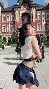 free download rahasia bocil sedang viral eksklusif langsung trending terbongkar this week