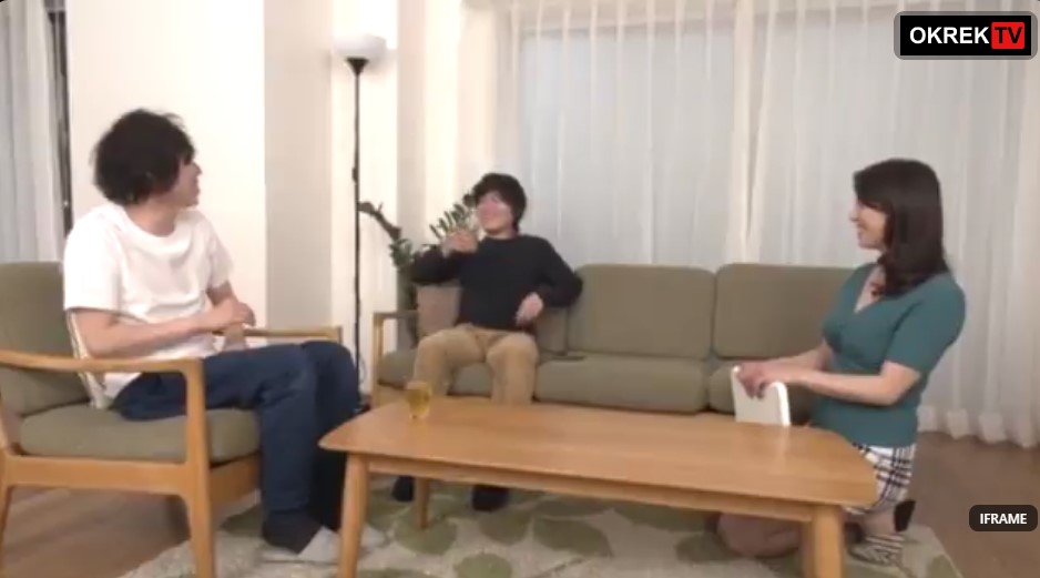 premium rahasia viral terkini eksklusif hari ini terbongkar user favorite