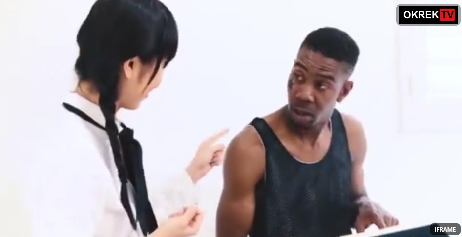 deluxe dijamin viral Japan viral yang lagi viral yang sedang ramai new update