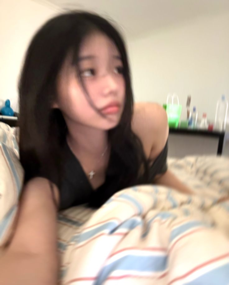 ultra 10 video viral terkini full aksi tanpa sensor blueprint